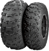ITP Holeshot ATR 205/80R12 atv/utv tire