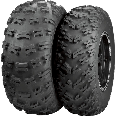 ITP Holeshot ATR 205/80R12 atv/utv tire