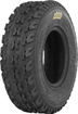 ITP Holeshot HD atv/utv tires