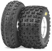 ITP Holeshot HD atv/utv tires