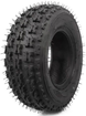 ITP Holeshot STD atv/utv tires