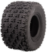 ITP Holeshot STD atv/utv tires