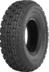 ITP Holeshot XC sand tires