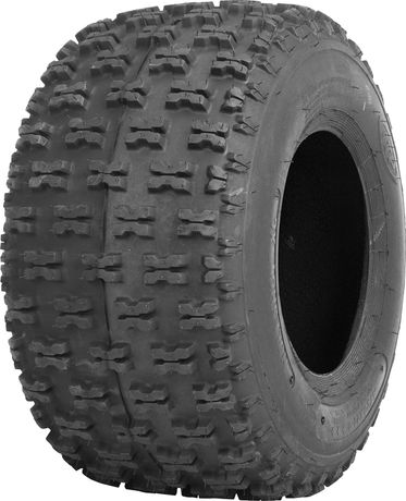 ITP Holeshot XC sand tires