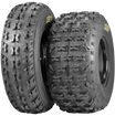 ITP Holeshot XCR atv/utv tires