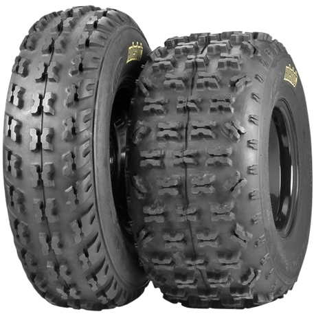 ITP Holeshot XCR atv/utv tires