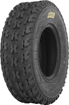 ITP Holeshot XCR atv/utv tires