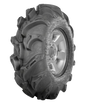 ITP Mammoth Mayhem atv/utv tires