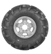 ITP Mammoth Mayhem atv/utv tires