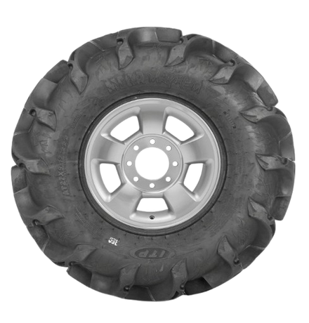 ITP Mammoth Mayhem atv/utv tires
