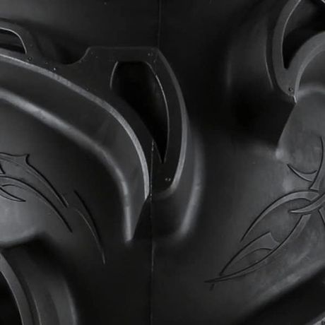 ITP Mammoth Mayhem atv/utv tires