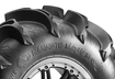ITP Mammoth Mayhem atv/utv tires