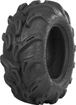 ITP Mayhem atv/utv tires