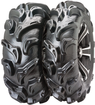 ITP Mayhem atv/utv tires
