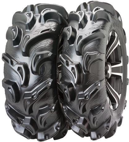 ITP Mayhem atv/utv tires