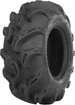 ITP Mega Mayhem atv/utv tires
