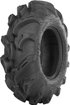 ITP Mega Mayhem atv/utv tires