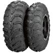 ITP Mud Lite AT atv/utv tires