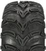 ITP Mud Lite AT atv/utv tires