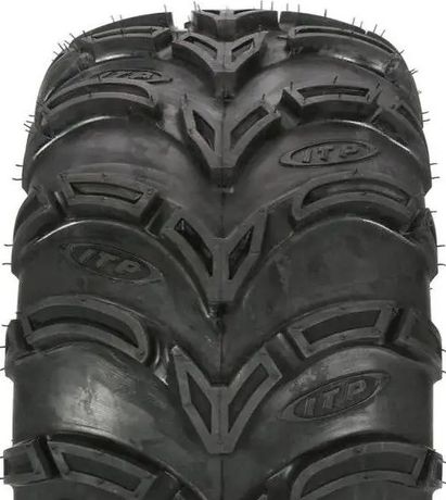 ITP Mud Lite AT atv/utv tires