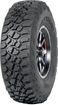 ITP Tenacity XNR atv/utv tires
