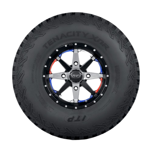 ITP 33x9.50R15 71M ITP TENACITY XNR | Price & Specs