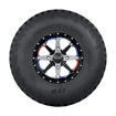 ITP Tenacity XNR atv/utv tires