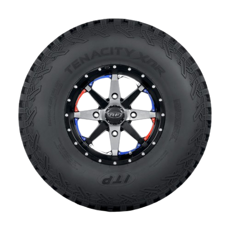 ITP Tenacity XNR atv/utv tires