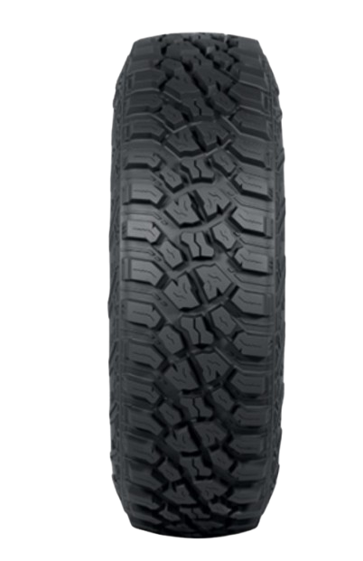 ITP 33x9.50R15 71M ITP TENACITY XNR | Price & Specs