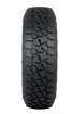 ITP Tenacity XNR atv/utv tires