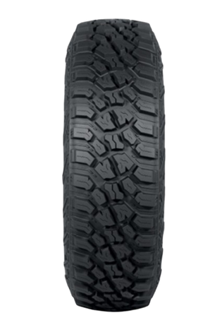 ITP Tenacity XNR atv/utv tires