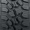 ITP Tenacity XNR atv/utv tires