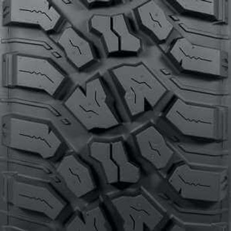 ITP Tenacity XNR atv/utv tires