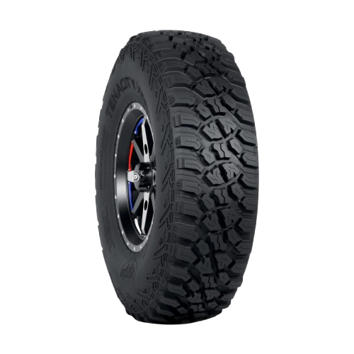 ITP 33x9.50R15 71M ITP TENACITY XNR | Price & Specs