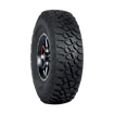 ITP Tenacity XNR atv/utv tires