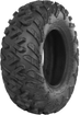 ITP Terra Cross R/T AT26/10-14 atv/utv tire