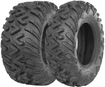 ITP Terra Cross R/T AT26/10-14 atv/utv tire