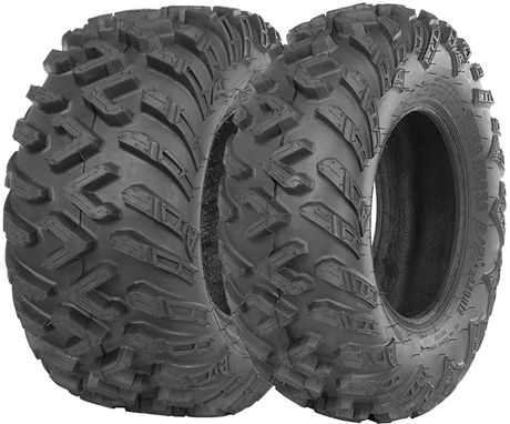 ITP Terra Cross R/T AT26/10-14 atv/utv tire