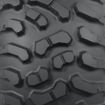 ITP Terra Hook atv/utv tires