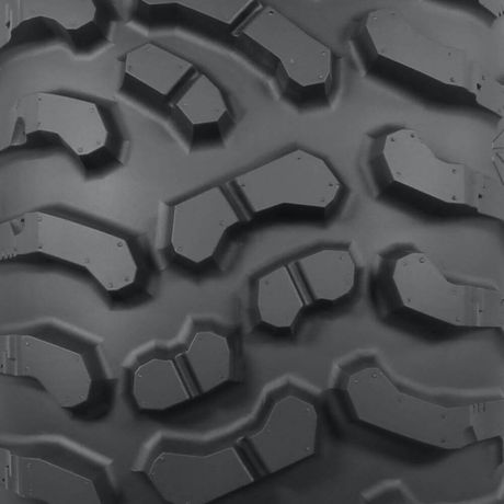 ITP Terra Hook atv/utv tires