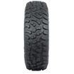 ITP Terra Hook atv/utv tires