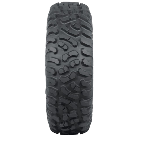 ITP Terra Hook atv/utv tires