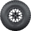 ITP Terra Hook atv/utv tires
