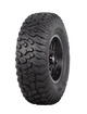 ITP Terra Hook atv/utv tires