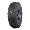 ITP UltraCross R Spec atv/utv tires