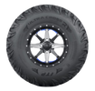 ITP UltraCross R Spec atv/utv tires