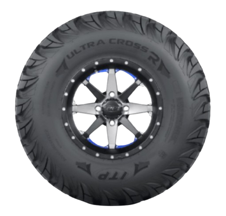 ITP UltraCross R Spec atv/utv tires