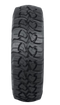 ITP UltraCross R Spec atv/utv tires
