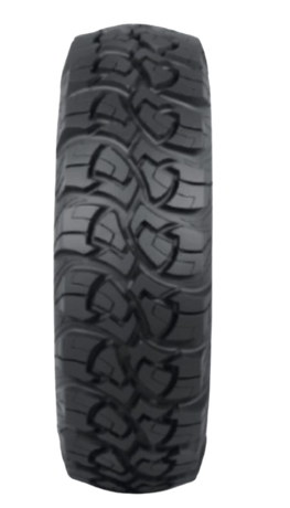 ITP UltraCross R Spec atv/utv tires
