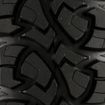 ITP UltraCross R Spec atv/utv tires